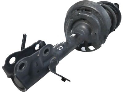 Toyota 48510-8Z437 Strut