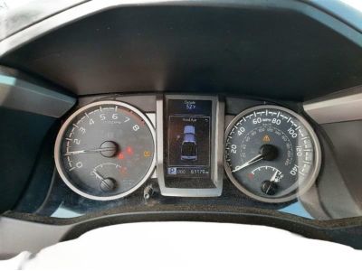 Toyota 83800-04M20 Instrument Cluster