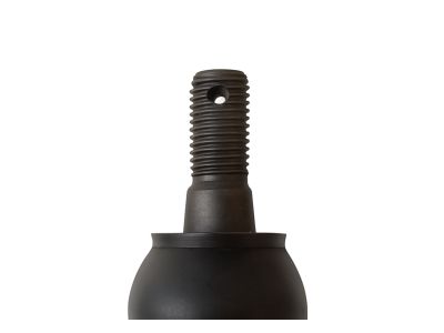 Toyota 45046-WB002 Outer Tie Rod