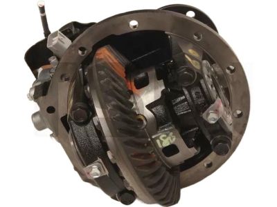 Toyota 41110-35D30 Carrier Assembly