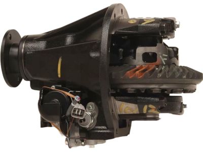 Toyota 41110-35D30 Carrier Assembly