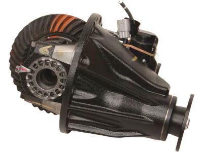 Toyota 41110-35D30 Carrier Assembly