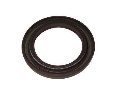 Toyota 90311-32020 Pump Oil Seal