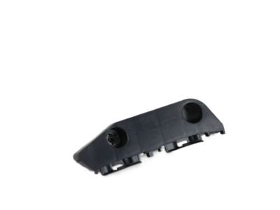 Toyota 52576-0T010 Side Retainer