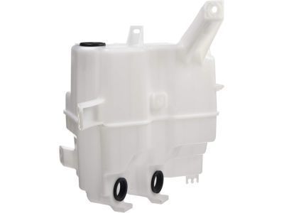 Toyota 85315-47140 Washer Reservoir