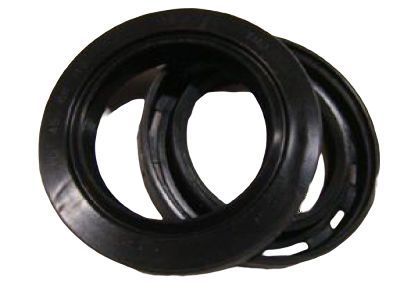 Toyota 90311-45006 Seal, Oil