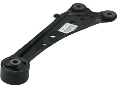 Toyota 48780-42010 Trailing Arm