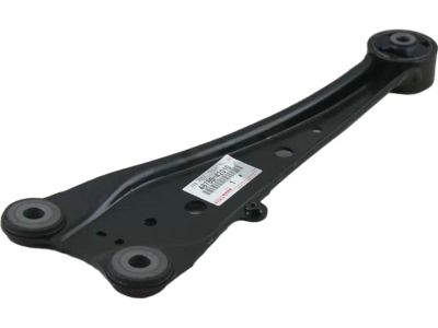Toyota 48780-42010 Trailing Arm