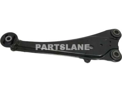 Toyota 48780-42010 Trailing Arm