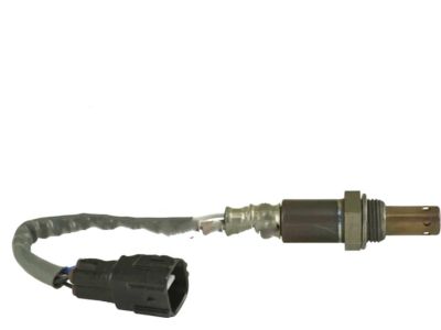 Toyota 89465-06060 Oxygen Sensor