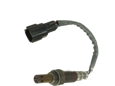Toyota 89465-06060 Oxygen Sensor