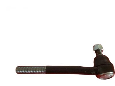 Toyota 45406-39155 Outer Tie Rod