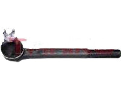 Toyota 45406-39155 Outer Tie Rod