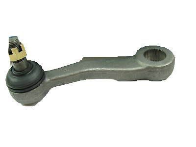 Toyota 45411-35320 Pitman Arm