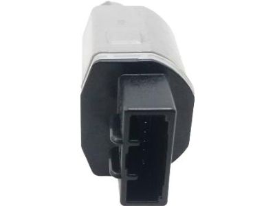 Toyota 84340-F9010 Stoplamp Switch