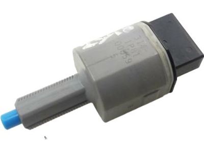 Toyota 84340-F9010 Stoplamp Switch