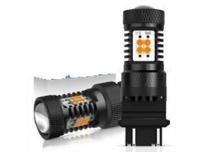 Lexus 90075-60059 Plug, Socket
