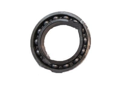 Toyota 90363-30054 Upper Bearing