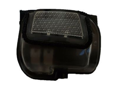 Toyota 81740-WB001 Turn Signal