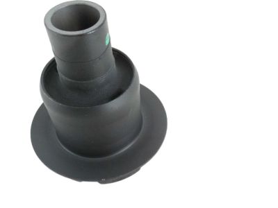 Toyota 52211-0E010 Front Brace Insulator