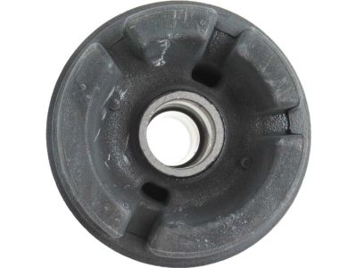 Toyota 52211-0E010 Front Brace Insulator