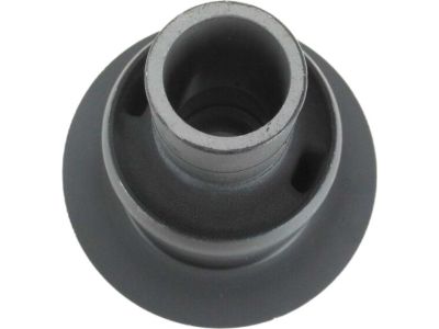 Toyota 52211-0E010 Front Brace Insulator