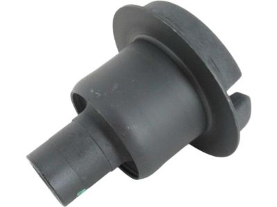 Toyota 52211-0E010 Front Brace Insulator