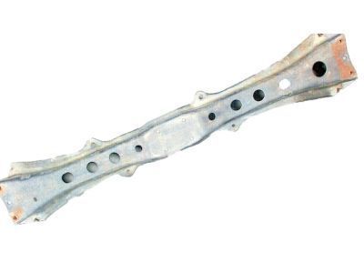 Toyota 51209-04010 Rear Crossmember