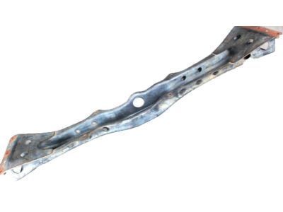 Toyota 51209-04010 Rear Crossmember