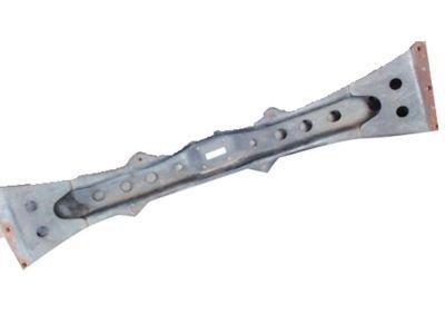 Toyota 51209-04010 Rear Crossmember