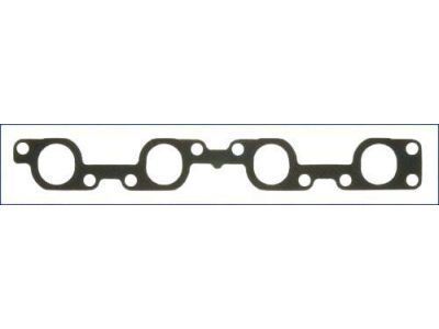 Toyota 17173-54020 Manifold Gasket