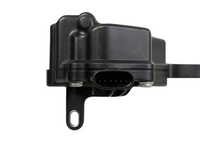 Toyota 78110-42040 Sensor Assembly, Acceleration