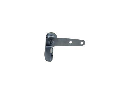 Toyota 66120-0C012 Hinge