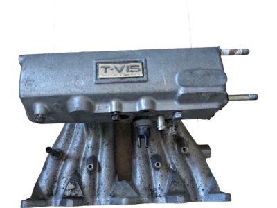 Toyota 17101-16040 Manifold, Intake