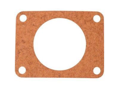 Toyota 44785-14020 Gasket, Brake Booster