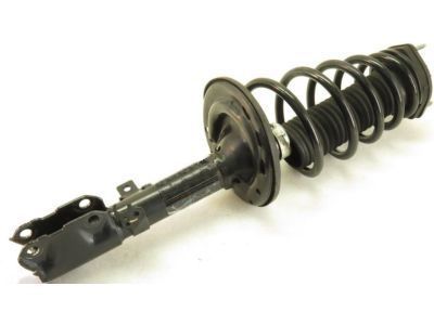 Toyota 48530-80527 Strut