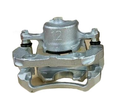 Toyota 47750-04080 Caliper