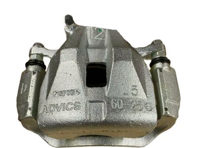 Toyota 47750-04080 Caliper