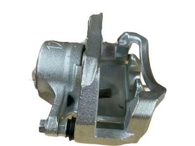 Toyota 47750-04080 Caliper