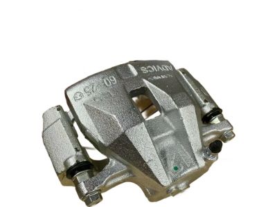 Toyota 47750-04080 Caliper
