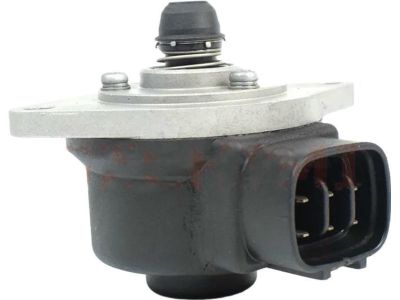 Toyota 22270-46050 Idler Speed Control