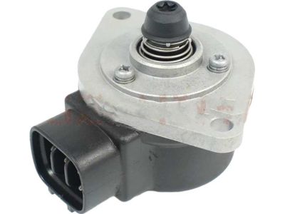Toyota 22270-46050 Idler Speed Control