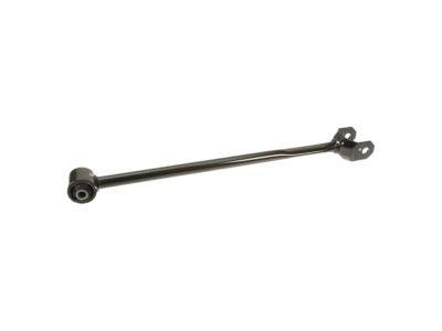 Toyota 48780-0E020 Strut Rod