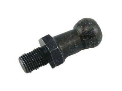 Toyota 31236-60060 Support, Release Fork