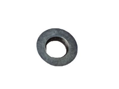 Toyota 90210-08019 Washer, Seal