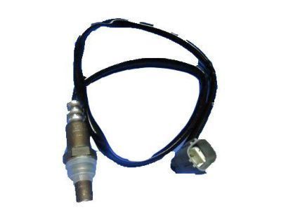 Toyota 89465-48060 Oxygen Sensor