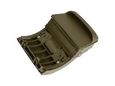 Toyota 55604-35040-E0 Cup Holder