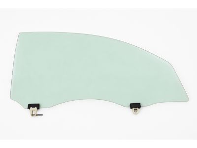 Toyota 68101-02220 Door Glass