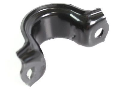 Toyota 48824-32040 Stabilizer Bar Bracket