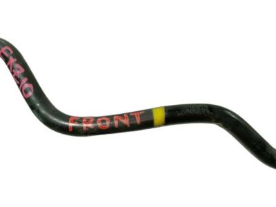 Toyota 48811-16251 Stabilizer Bar